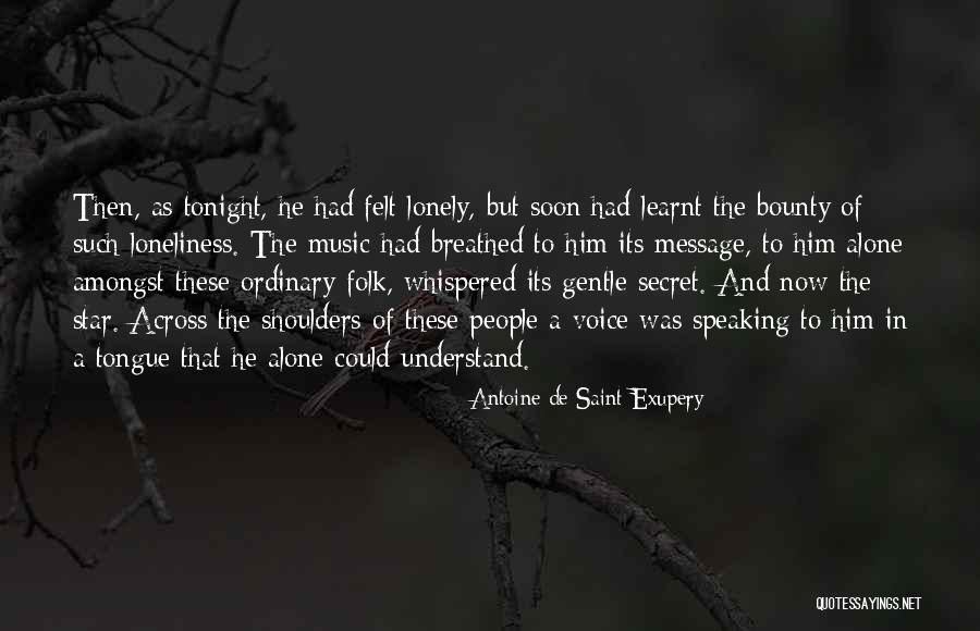 Obbligato Capacitor Quotes By Antoine De Saint-Exupery Obbligato Capacitor Quotes By Antoine De Saint-Exupery