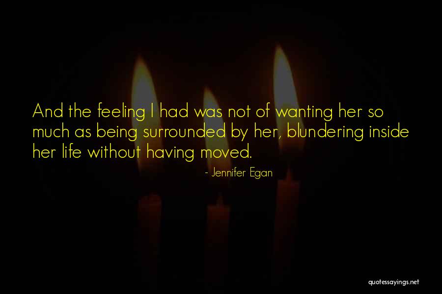 Obbligato Capacitor Quotes By Jennifer Egan Obbligato Capacitor Quotes By Jennifer Egan