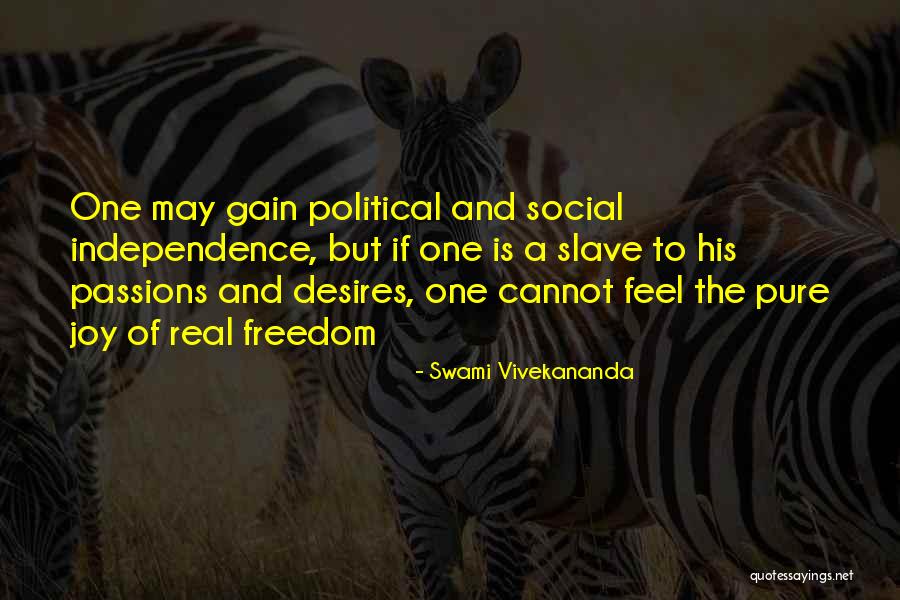 Obbligato Capacitor Quotes By Swami Vivekananda Obbligato Capacitor Quotes By Swami Vivekananda