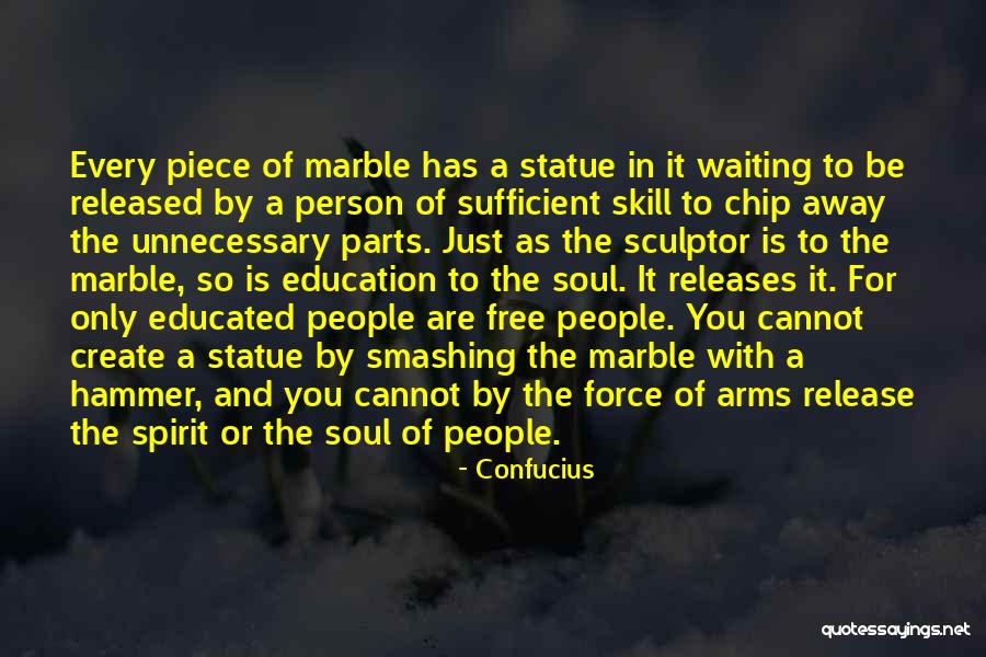 Obbligatos Quotes By Confucius Obbligatos Quotes By Confucius