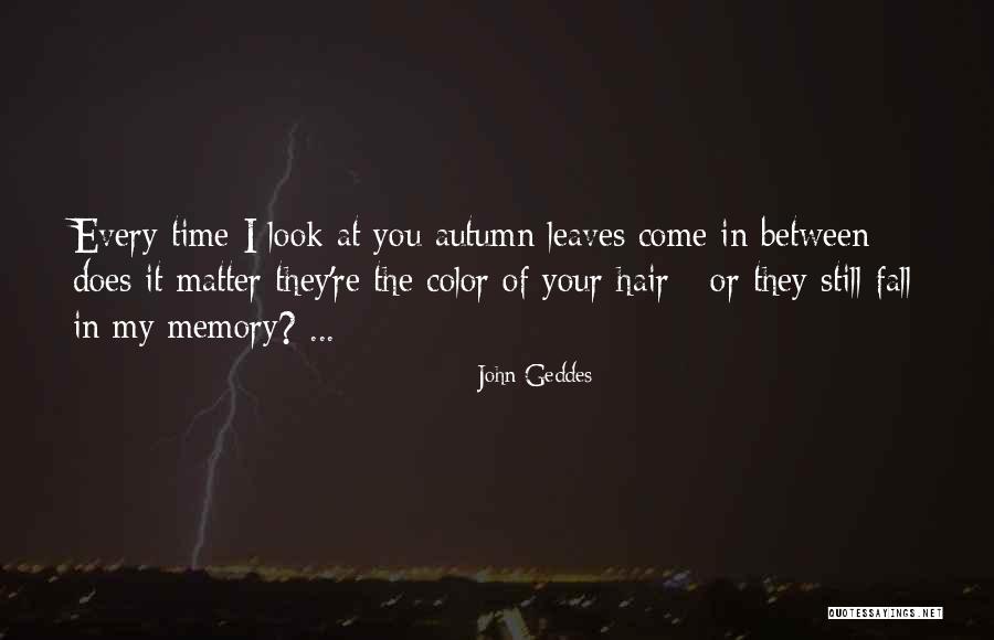 Obbligo Mascherina Quotes By John Geddes Obbligo Mascherina Quotes By John Geddes