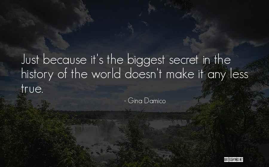 Obby That Gives U Robux Quotes By Gina Damico Obby That Gives U Robux Quotes By Gina Damico