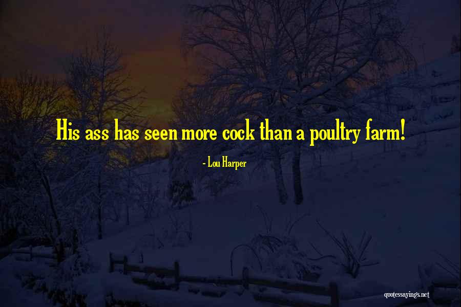 Obby That Gives U Robux Quotes By Lou Harper Obby That Gives U Robux Quotes By Lou Harper