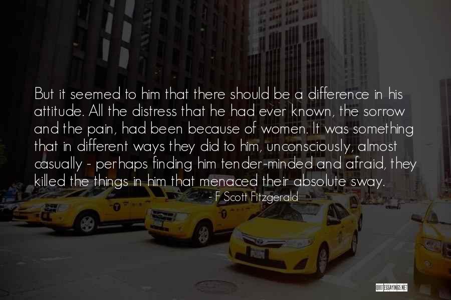 Obcam Quotes By F Scott Fitzgerald Obcam Quotes By F Scott Fitzgerald