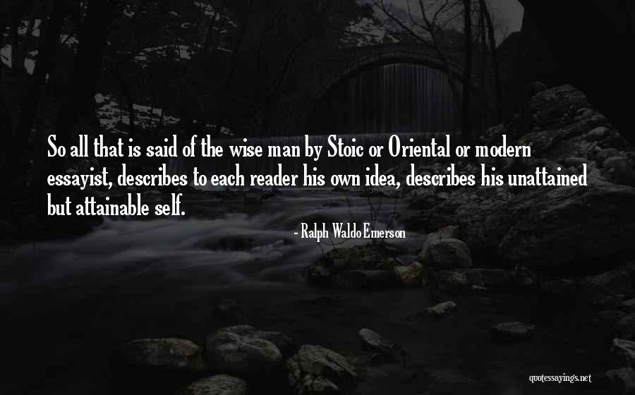Obcam Quotes By Ralph Waldo Emerson Obcam Quotes By Ralph Waldo Emerson