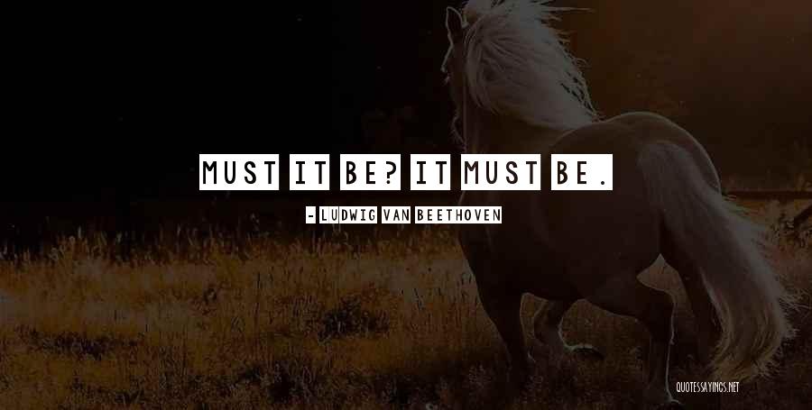 Obcecadamente Quotes By Ludwig Van Beethoven Obcecadamente Quotes By Ludwig Van Beethoven