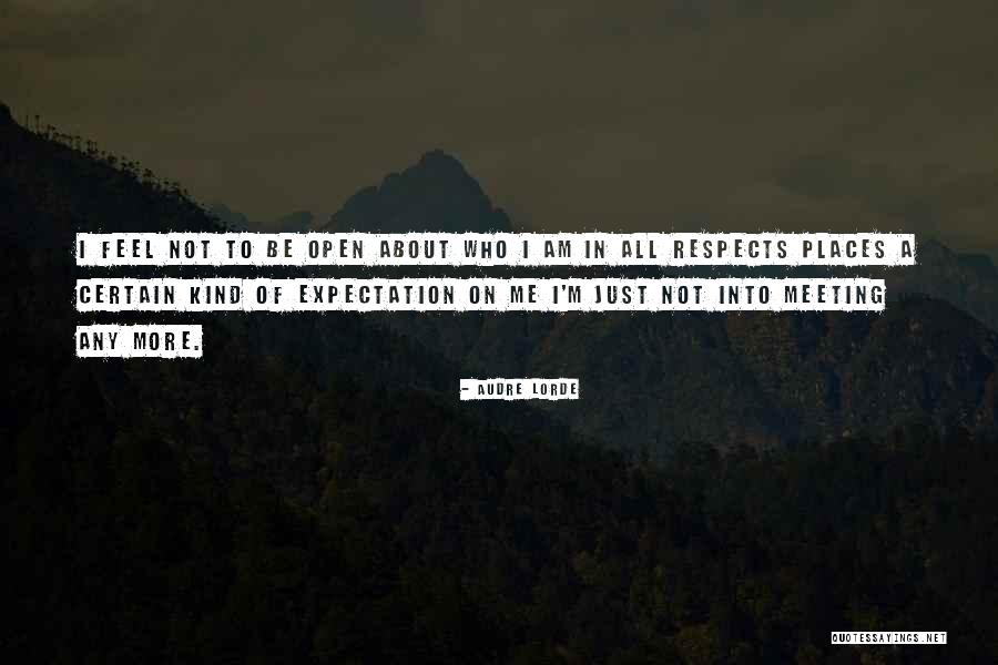 Obcecados Quotes By Audre Lorde Obcecados Quotes By Audre Lorde