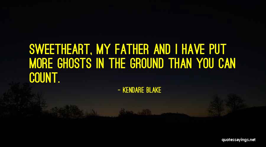 Obchody Olympia Quotes By Kendare Blake Obchody Olympia Quotes By Kendare Blake