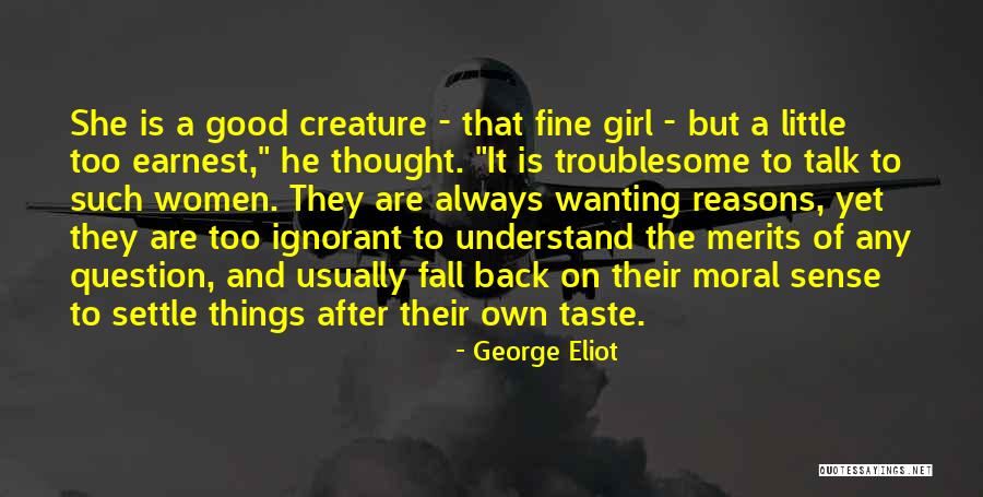 Obchody Online Quotes By George Eliot Obchody Online Quotes By George Eliot