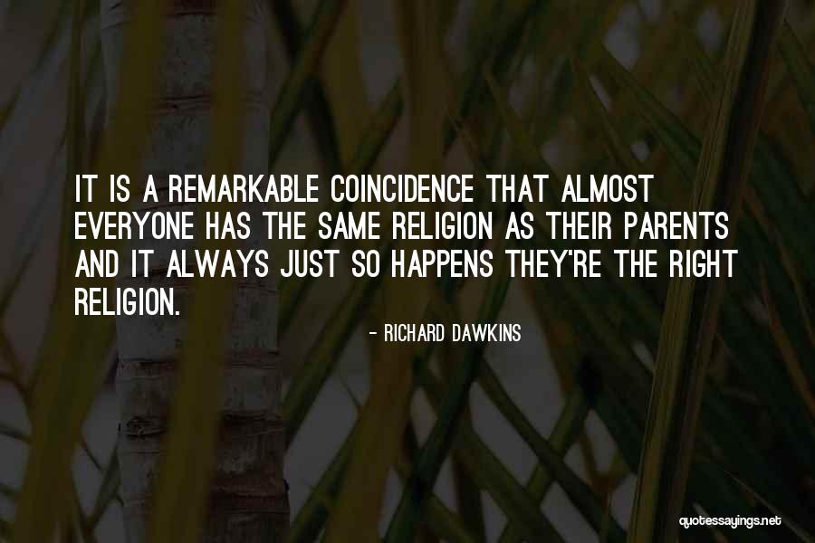 Obchody Online Quotes By Richard Dawkins Obchody Online Quotes By Richard Dawkins