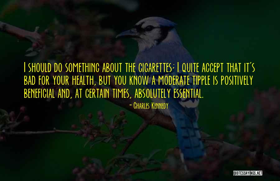 Obchodys Elektronikou Quotes By Charles Kennedy Obchodys Elektronikou Quotes By Charles Kennedy