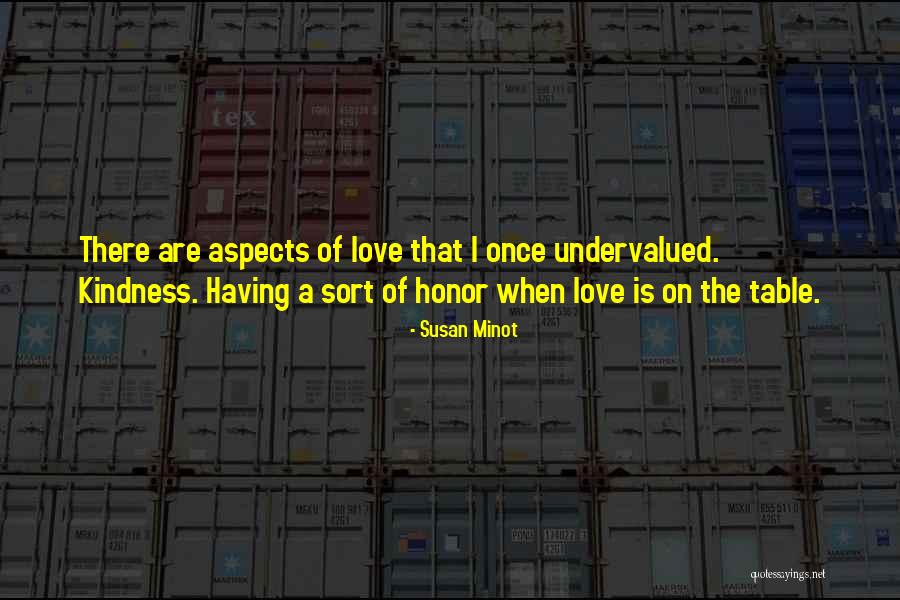 Obciously Quotes By Susan Minot Obciously Quotes By Susan Minot