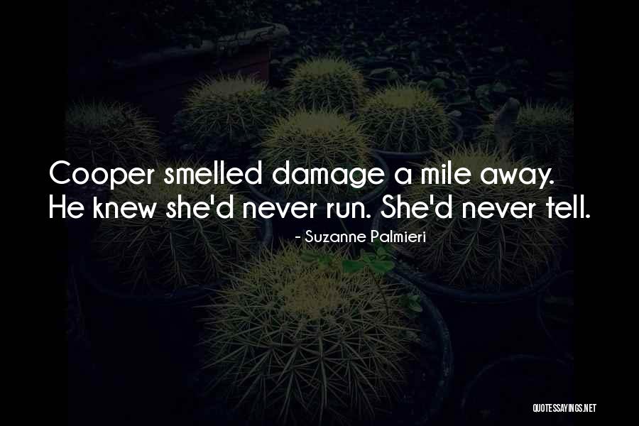 Obciously Quotes By Suzanne Palmieri Obciously Quotes By Suzanne Palmieri