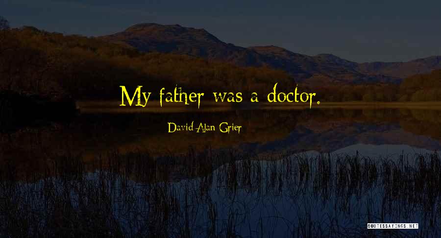 Obcy 4 Quotes By David Alan Grier Obcy 4 Quotes By David Alan Grier