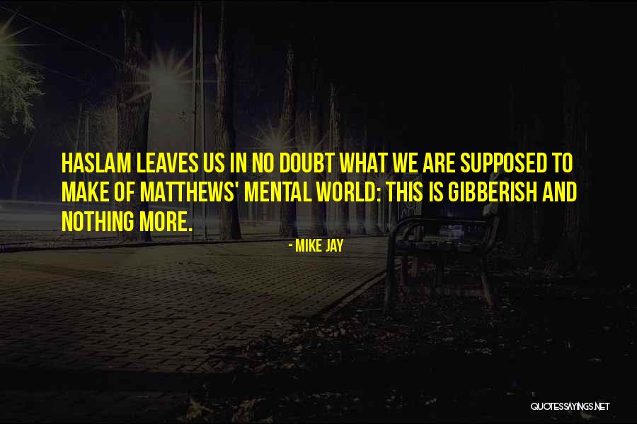 Obcy 4 Quotes By Mike Jay Obcy 4 Quotes By Mike Jay