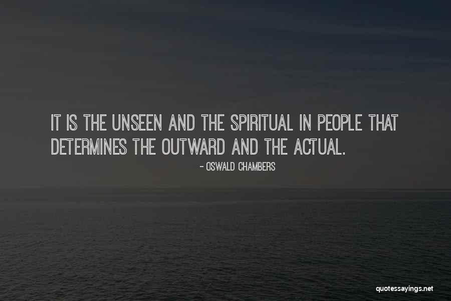Obcy 4 Quotes By Oswald Chambers Obcy 4 Quotes By Oswald Chambers