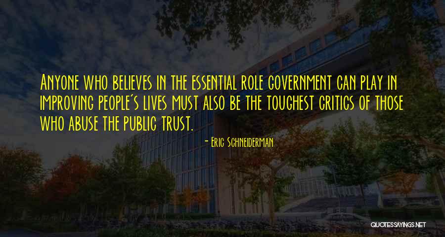 Obcy Film Quotes By Eric Schneiderman Obcy Film Quotes By Eric Schneiderman