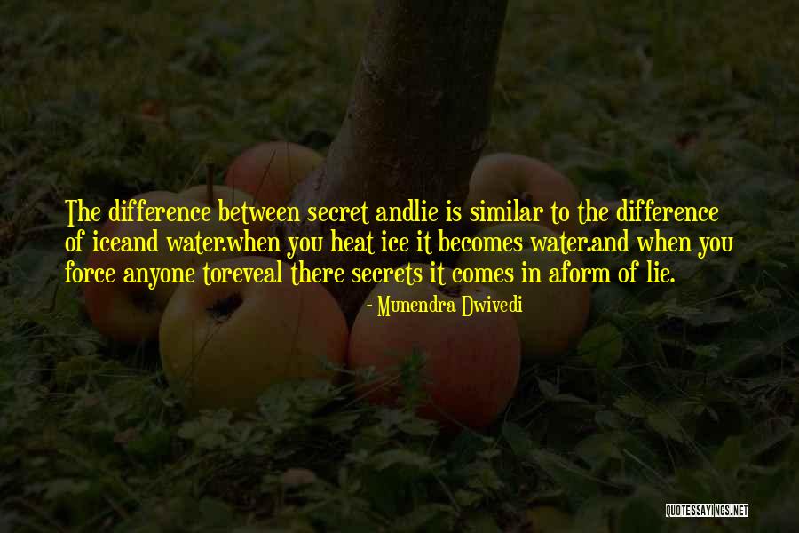 Obd Code Quotes By Munendra Dwivedi Obd Code Quotes By Munendra Dwivedi