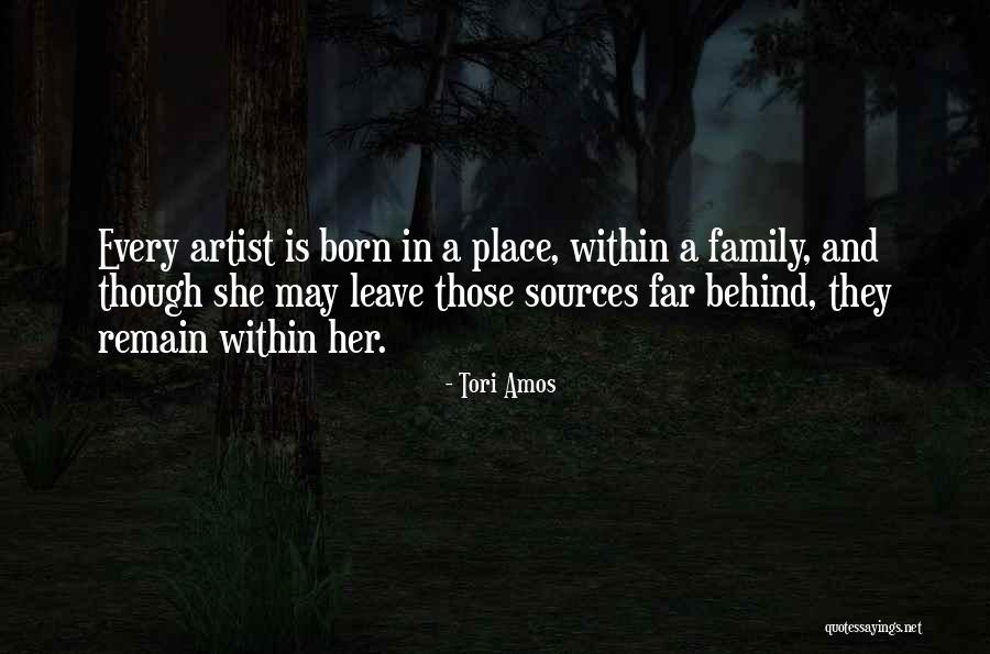 Obd Code Quotes By Tori Amos Obd Code Quotes By Tori Amos