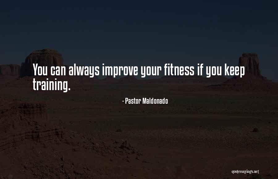 Obd1 Quotes By Pastor Maldonado Obd1 Quotes By Pastor Maldonado