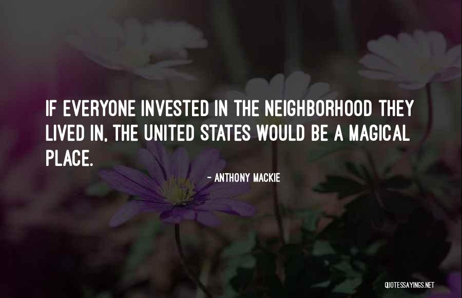 Obdachlosen W Hrend Quotes By Anthony Mackie Obdachlosen W Hrend Quotes By Anthony Mackie