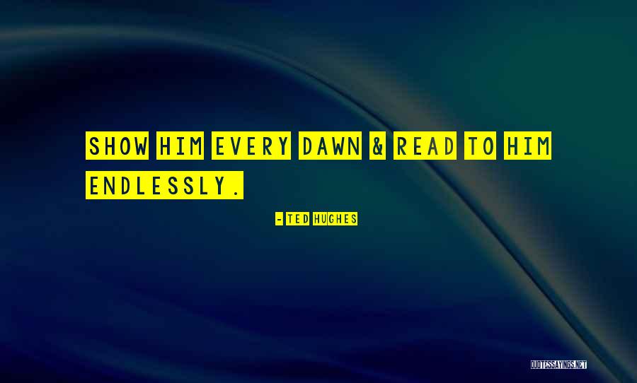 Obdel V N Pudy Ve Stredoveku Quotes By Ted Hughes Obdel V N Pudy Ve Stredoveku Quotes By Ted Hughes