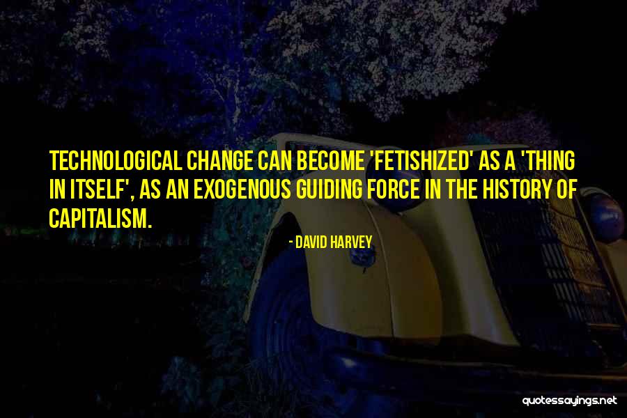 Obdelavati Quotes By David Harvey Obdelavati Quotes By David Harvey