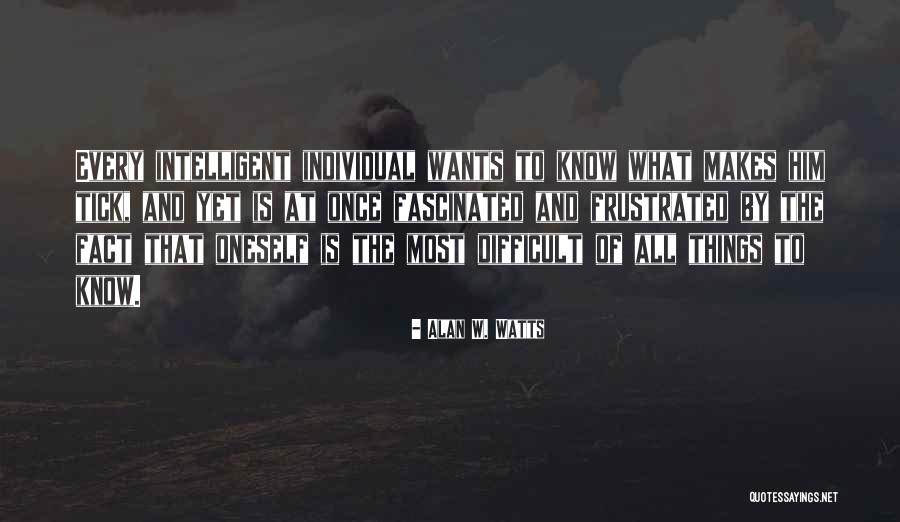 Obdivovat Quotes By Alan W. Watts Obdivovat Quotes By Alan W. Watts
