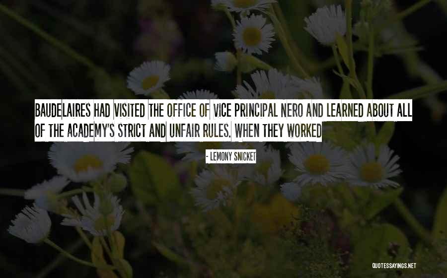 Obdivovat Quotes By Lemony Snicket Obdivovat Quotes By Lemony Snicket