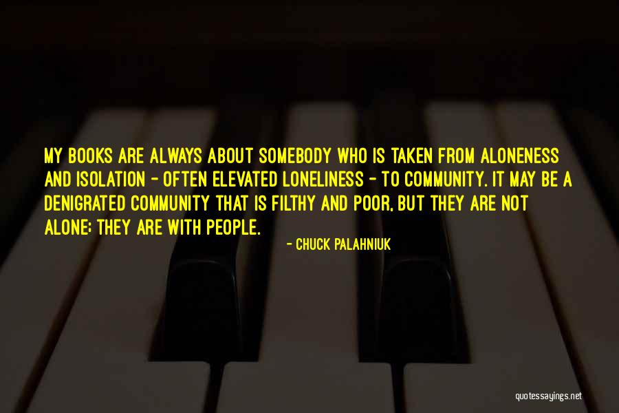 Obdobs Quotes By Chuck Palahniuk Obdobs Quotes By Chuck Palahniuk