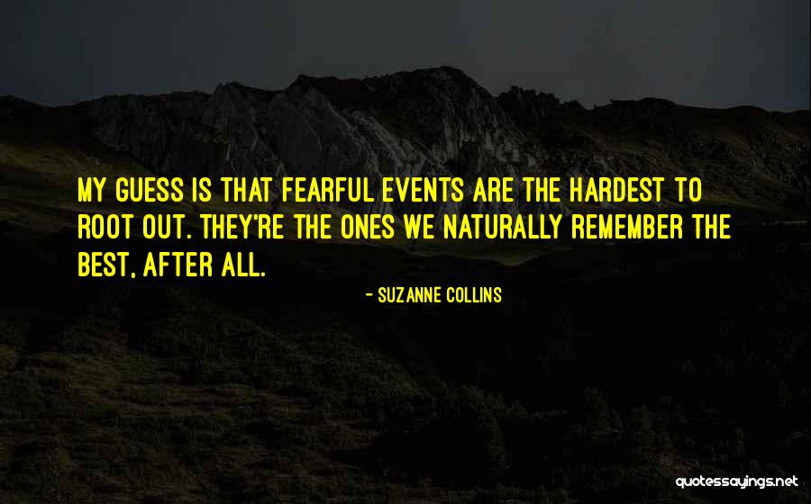 Obdobs Quotes By Suzanne Collins Obdobs Quotes By Suzanne Collins