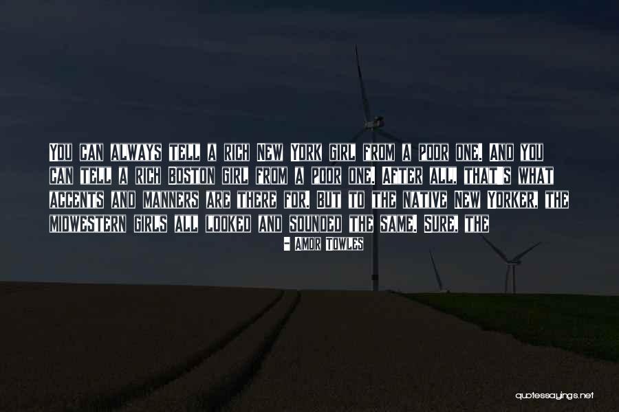 Obdura Quotes By Amor Towles Obdura Quotes By Amor Towles