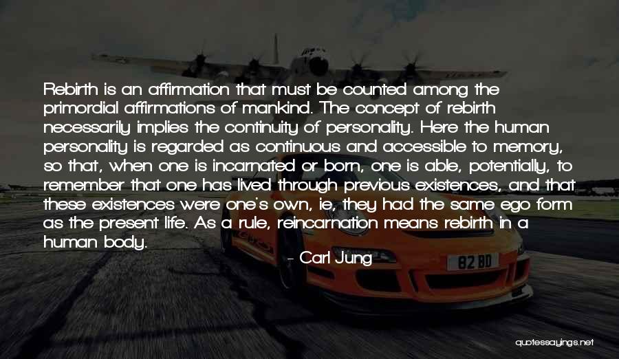 Obduracy Pronunciation Quotes By Carl Jung Obduracy Pronunciation Quotes By Carl Jung