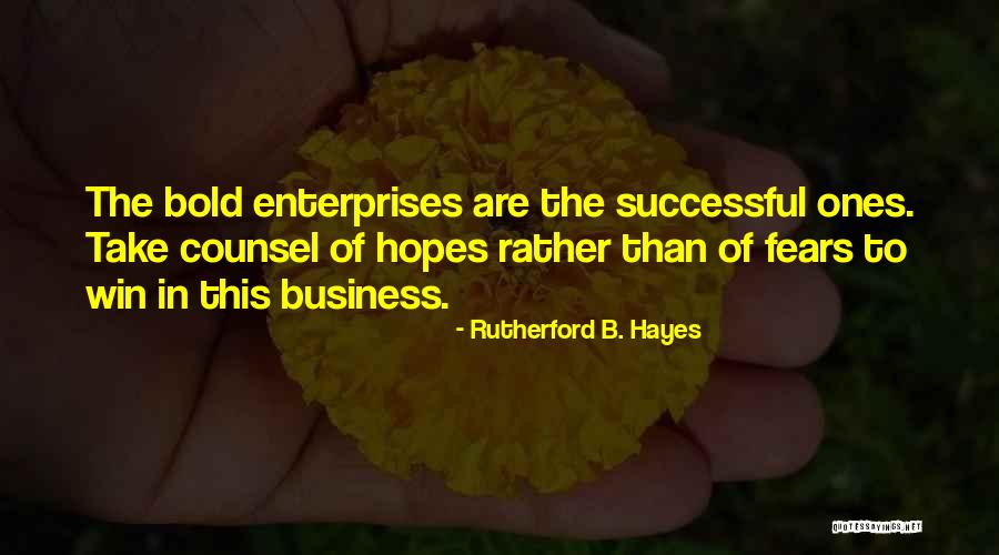 Obduracy Thesaurus Quotes By Rutherford B. Hayes Obduracy Thesaurus Quotes By Rutherford B. Hayes