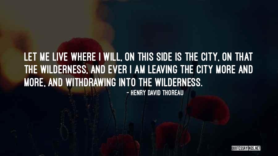 Obdurate Crossword Quotes By Henry David Thoreau Obdurate Crossword Quotes By Henry David Thoreau