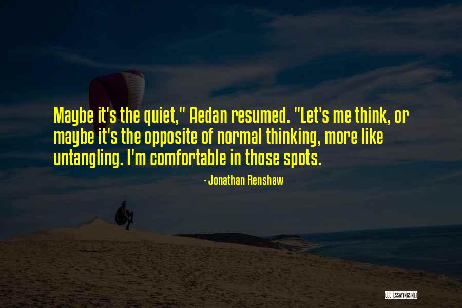 Obdurate Crossword Quotes By Jonathan Renshaw Obdurate Crossword Quotes By Jonathan Renshaw