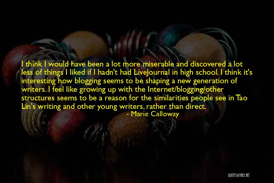 Obdurate In A Sentence Quotes By Marie Calloway Obdurate In A Sentence Quotes By Marie Calloway