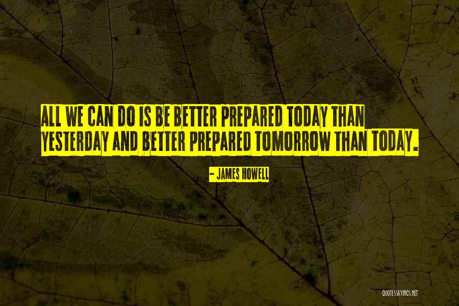 Obeah Man Quotes By James Howell Obeah Man Quotes By James Howell