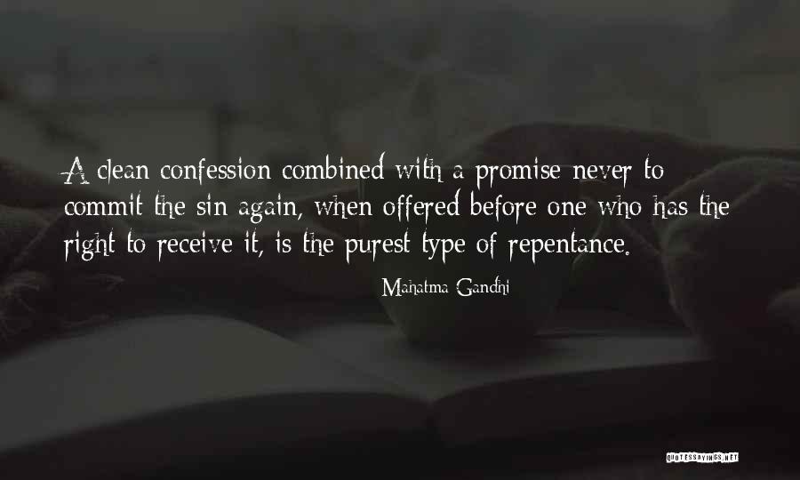Obeah Man Quotes By Mahatma Gandhi Obeah Man Quotes By Mahatma Gandhi