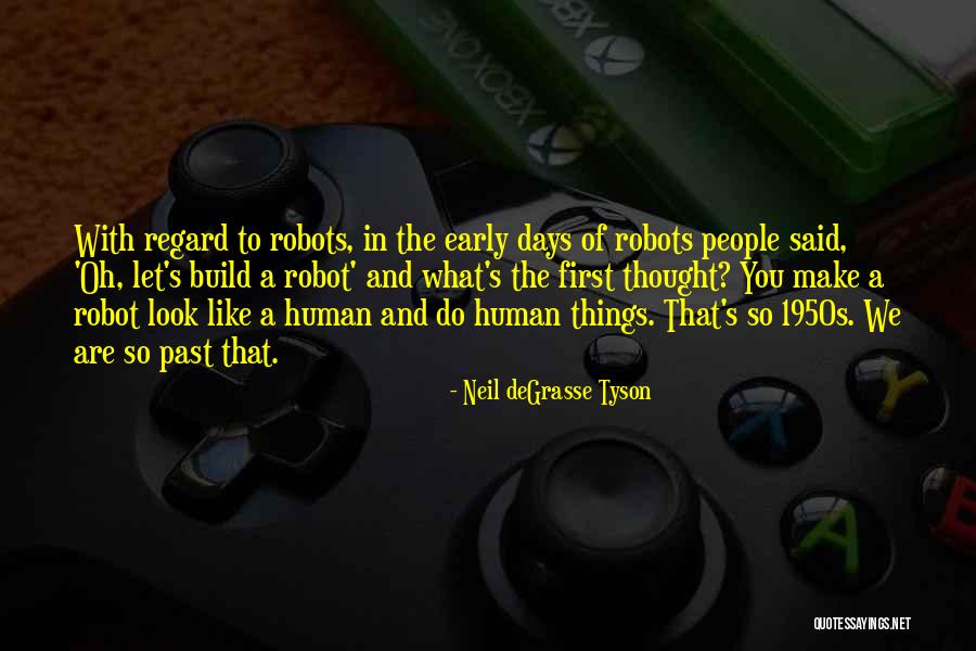 Obeah Man Quotes By Neil DeGrasse Tyson Obeah Man Quotes By Neil DeGrasse Tyson