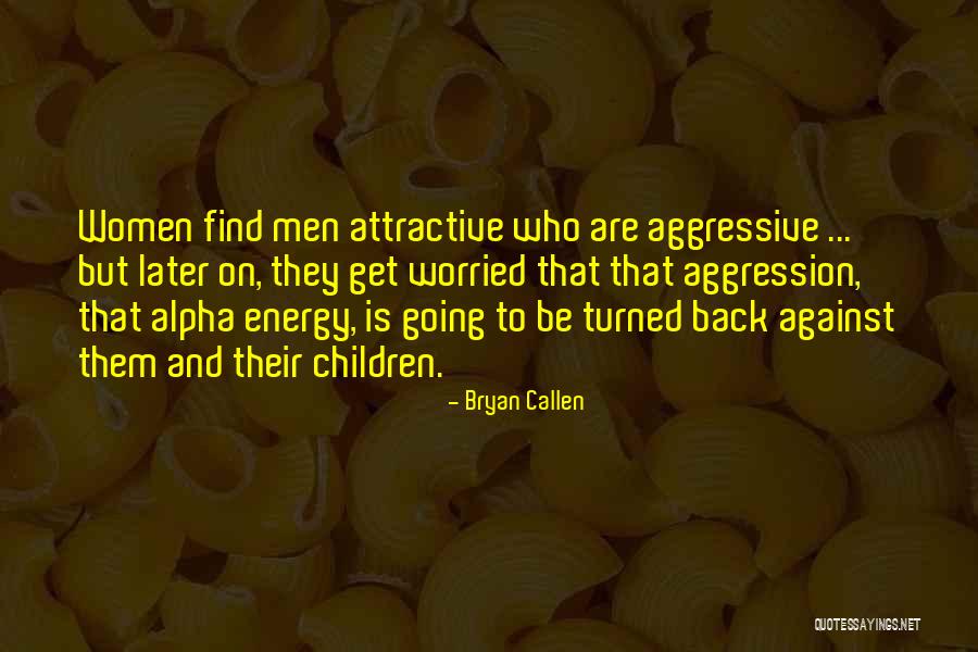 Obeahman Quotes By Bryan Callen Obeahman Quotes By Bryan Callen