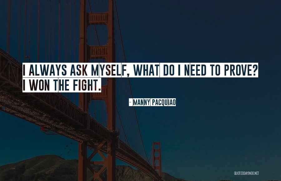 Obeans Quotes By Manny Pacquiao Obeans Quotes By Manny Pacquiao