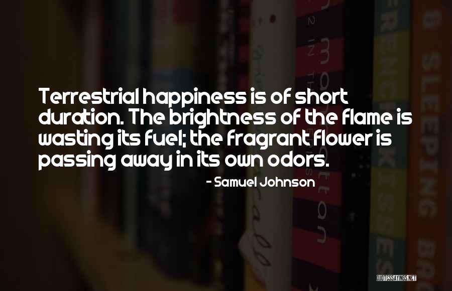 Obecanja Vucica Quotes By Samuel Johnson Obecanja Vucica Quotes By Samuel Johnson