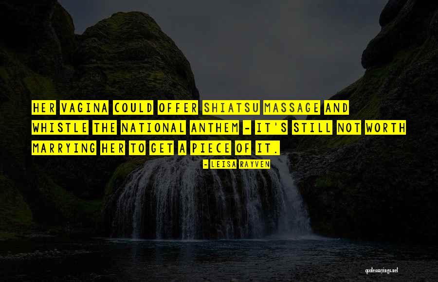 Obecano Norwalk Quotes By Leisa Rayven Obecano Norwalk Quotes By Leisa Rayven