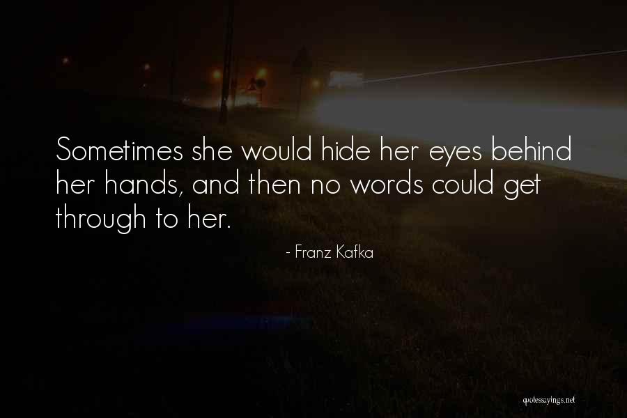 Obeck Norman Quotes By Franz Kafka Obeck Norman Quotes By Franz Kafka