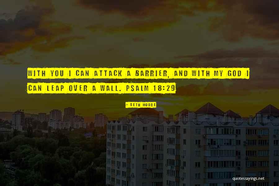 Obecn Troj Heln K Pr Klady Quotes By Beth Moore Obecn Troj Heln K Pr Klady Quotes By Beth Moore