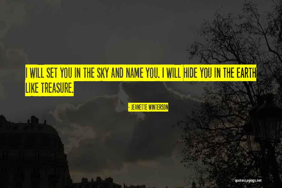 Obecn Troj Heln K Pr Klady Quotes By Jeanette Winterson Obecn Troj Heln K Pr Klady Quotes By Jeanette Winterson