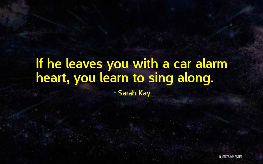 Obecn Troj Heln K Pr Klady Quotes By Sarah Kay Obecn Troj Heln K Pr Klady Quotes By Sarah Kay