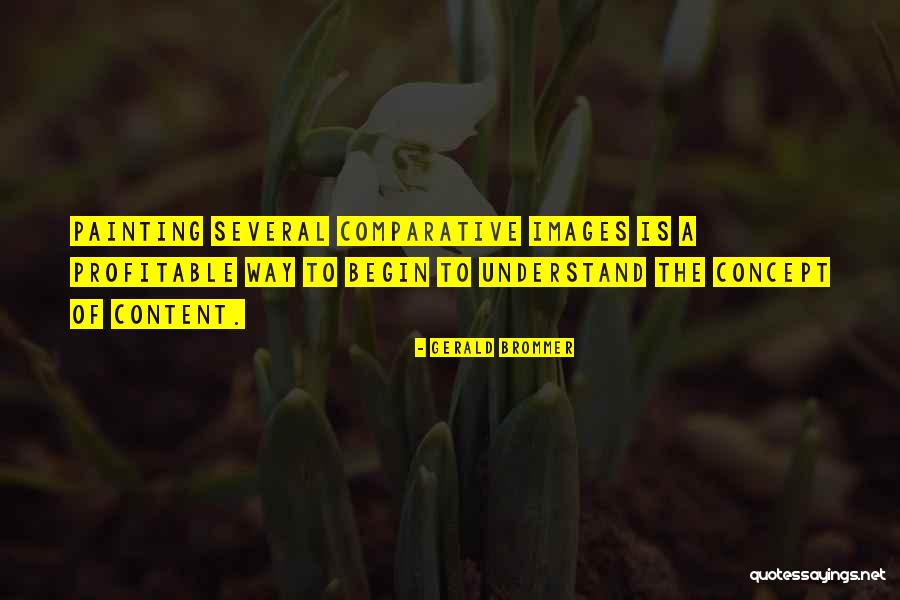 Obecny Urad Quotes By Gerald Brommer Obecny Urad Quotes By Gerald Brommer