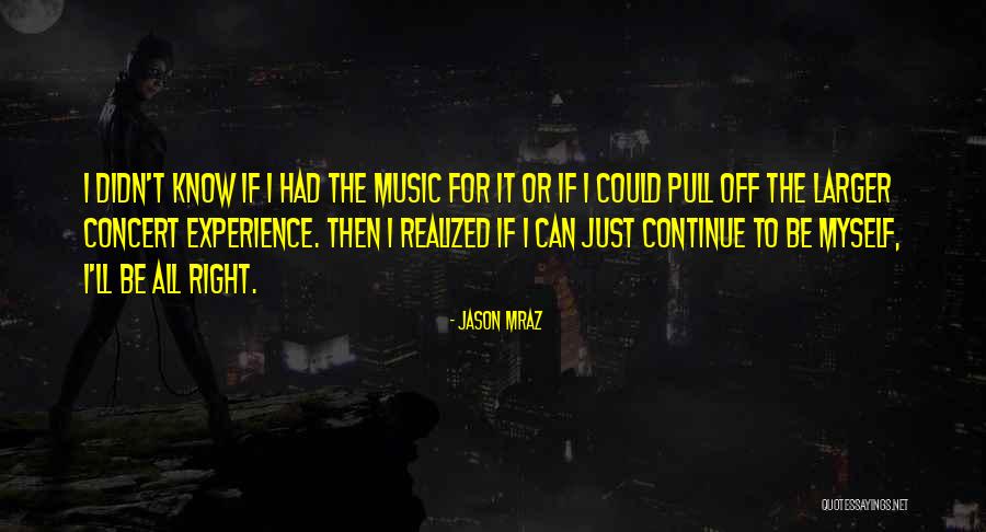 Obecny Urad Quotes By Jason Mraz Obecny Urad Quotes By Jason Mraz